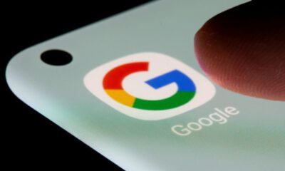 Google’a 177 milyon dolar ceza