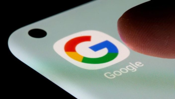 Google’a 177 milyon dolar ceza