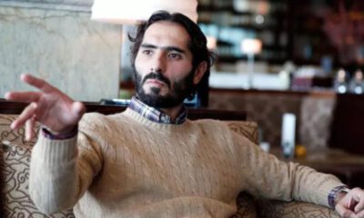 Yeni sorumlu, Hamit Altıntop oldu