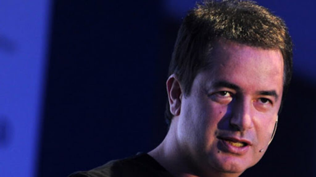 Hull City’yi satın alacak