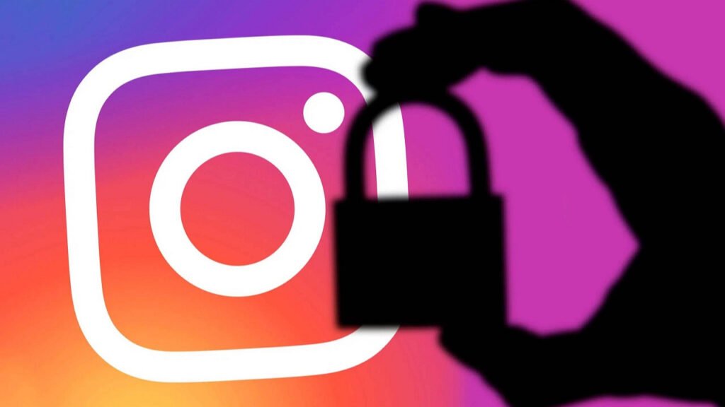 Instagram gençlere zarar veriyor