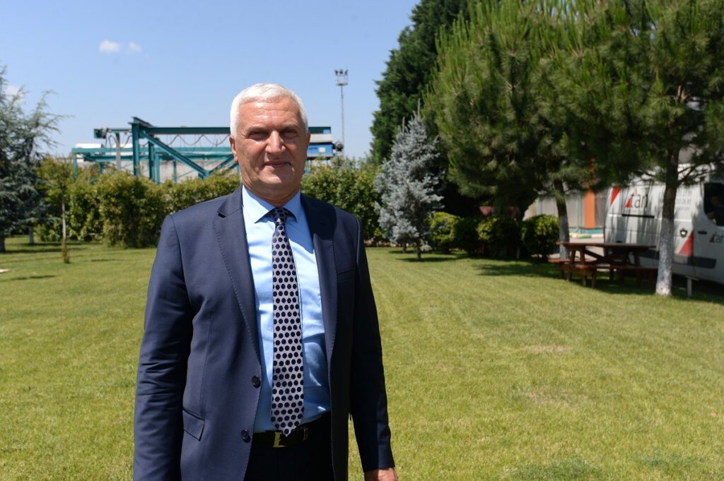 İş dünyası, maliyetlerinin düşürülmesini istiyor