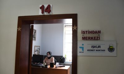 İstihdama dev katkı