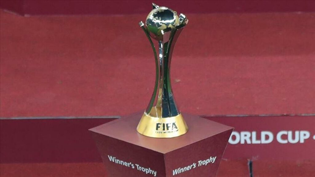 Japonya’ ev sahipliği yapmaktan vazgeçti