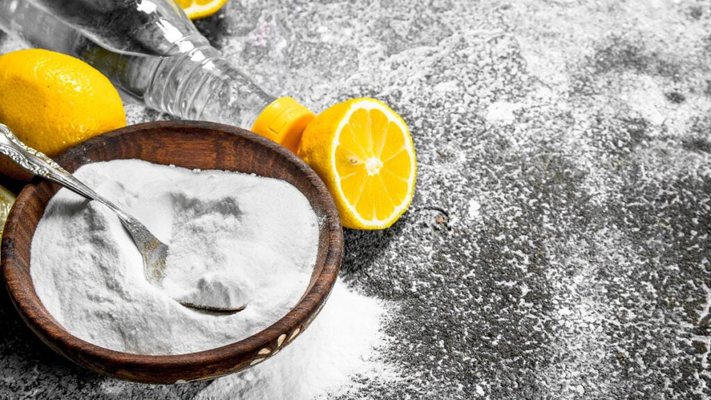 Karbonatın sağlığa 10 inanılmaz faydası