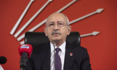 Kılıçdaroğlu: İttifakta sorun yok
