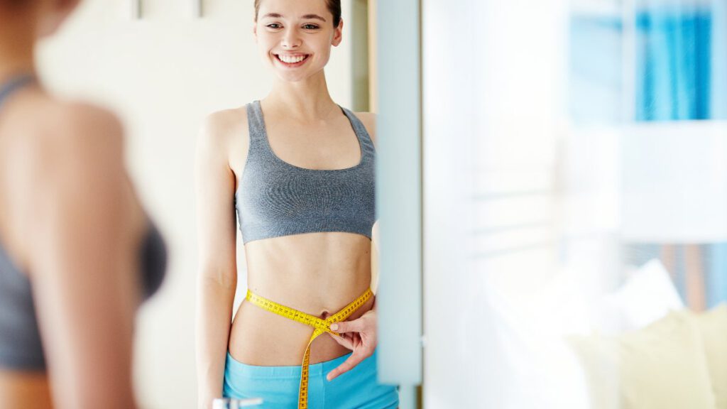 Kilo vermeyi hızlandıran baharatlar