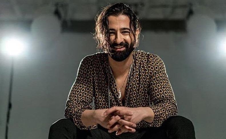 Koray Avcı’nın imdadına zabıta yetişti