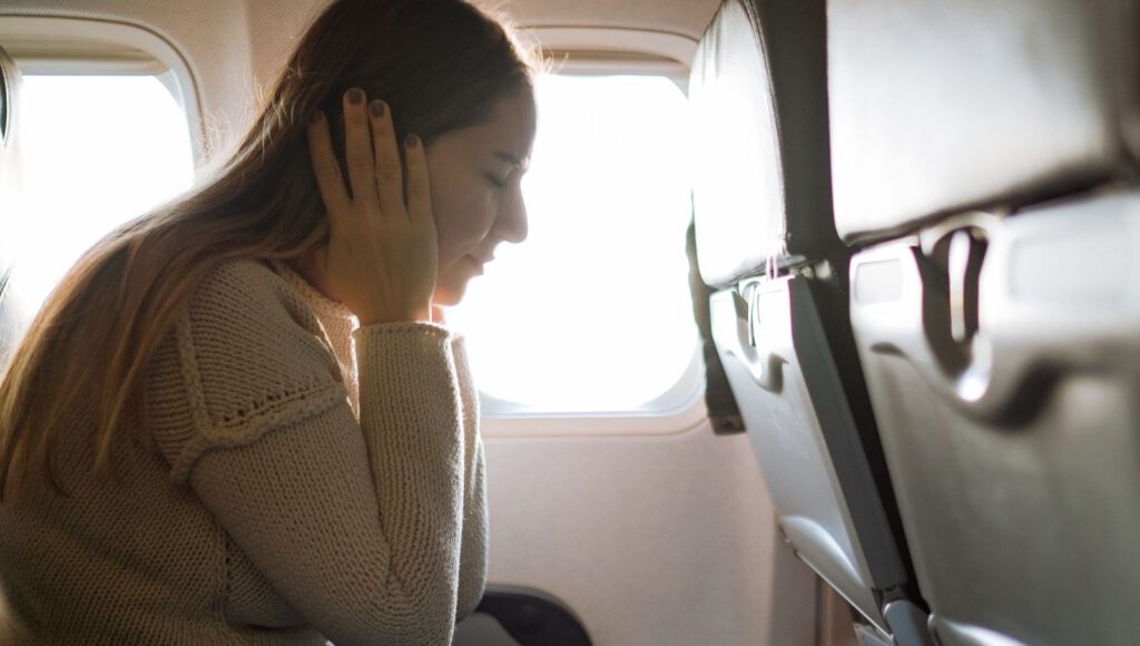 Kulak tıkanıklığı neden olur, nasıl geçer?