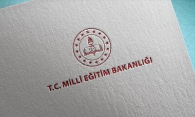 Milli Eğitim Şurası, 7 yıl sonra toplanıyor