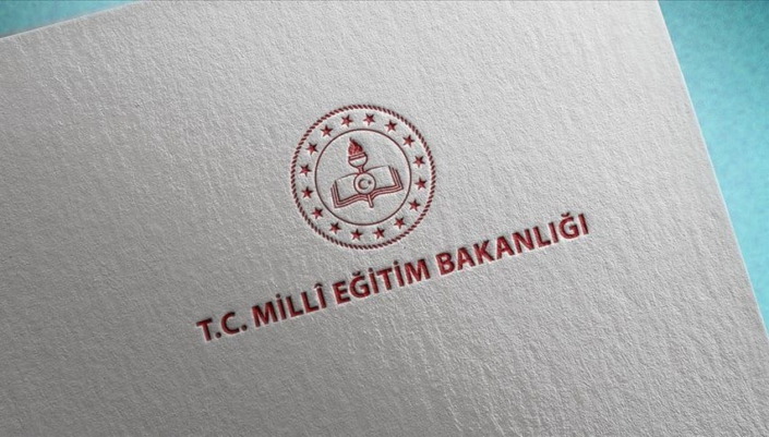 Milli Eğitim Şurası, 7 yıl sonra toplanıyor