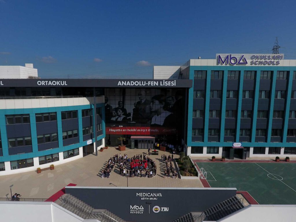 Minikler müzik gününü kutladı