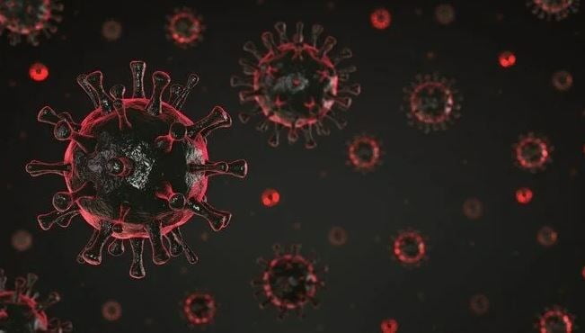 ‘Mu varyantı’ nedir, belirtileri neler?