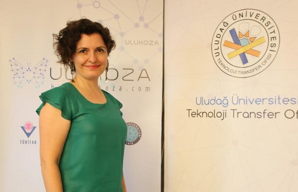 Sürdürülebilir Kampüs Projesi, hayata geçti