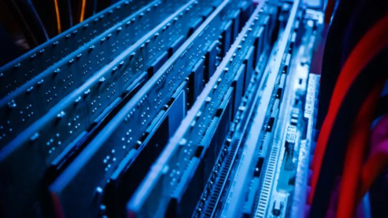 RAM fiyatları düşecek mi?