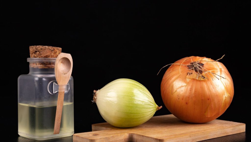 Soğan kürü nasıl yapılır, ne için kullanılır?