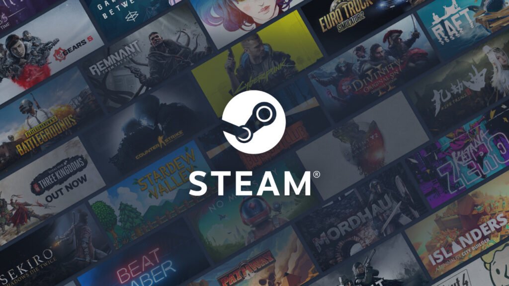 Steam 419 TL’lik oyunu ücretsiz yaptı!