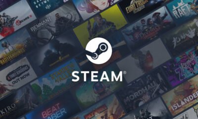 Steam 419 TL’lik oyunu ücretsiz yaptı!