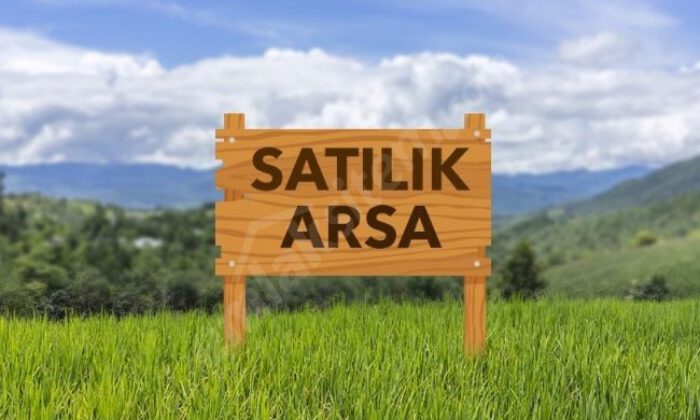 Bursa Görükle’de icradan satılık tarla hissesi