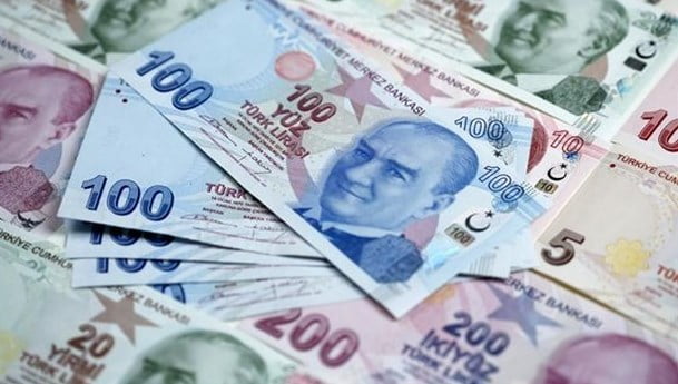 TESK: Yıl sonuna kadar uzatılsın