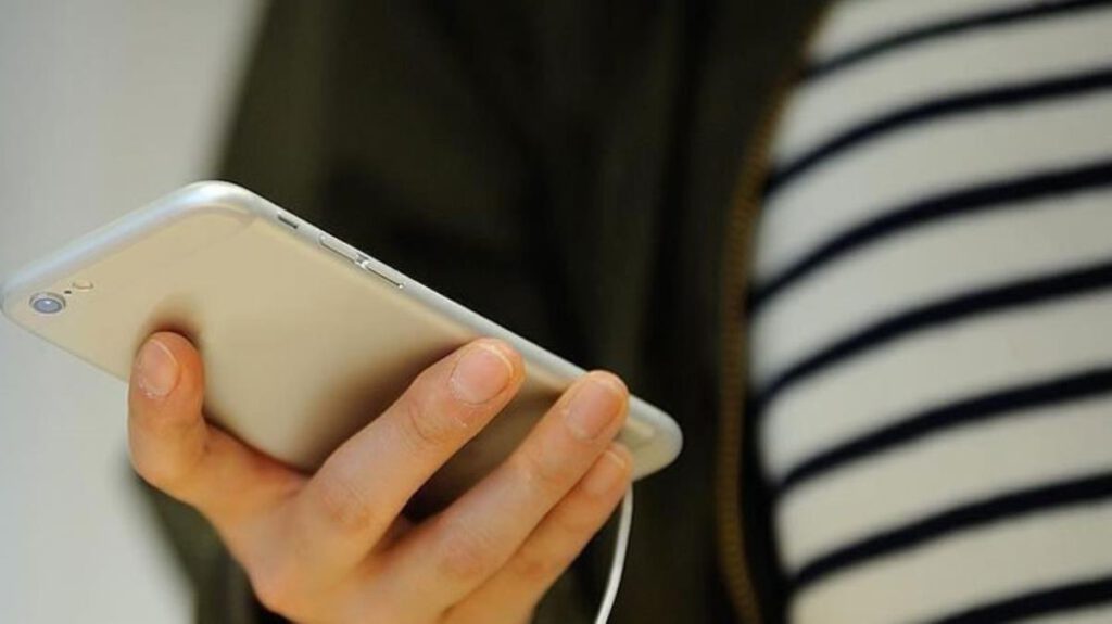 Ticaret Bakanlığı’ndan bir ilk!