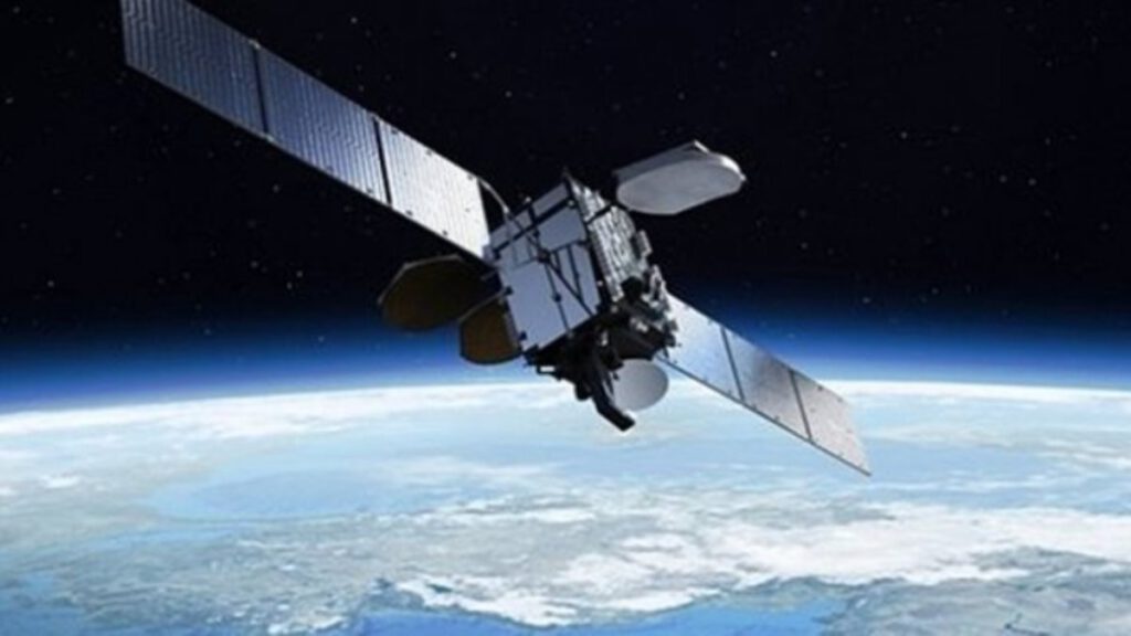 Türksat 6A, 2023’te fırlatılacak