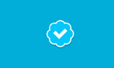 Twitter, mavi tik başvurularını yeniden açtı