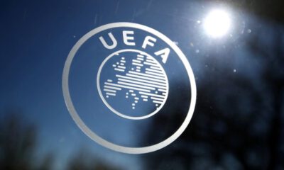 UEFA, Süper Lig davasından vazgeçti