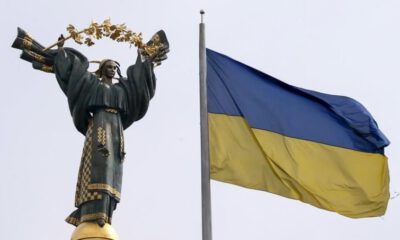 Ukrayna’dan Bitcoin adımı