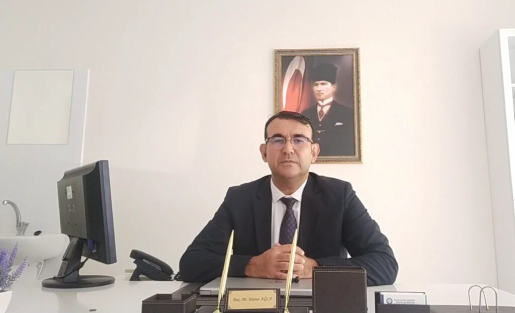 Velilere Covid-19 uyarısı