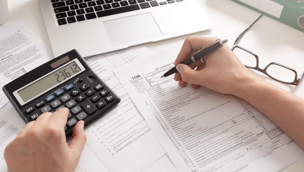 Vergi borcu olanlar dikkat!