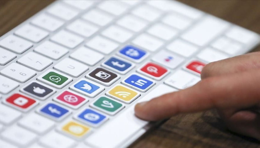 Yargıtay’dan soyadı kullanımı kararı