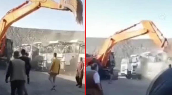 Anlaşmazlık pahalıya mal oldu