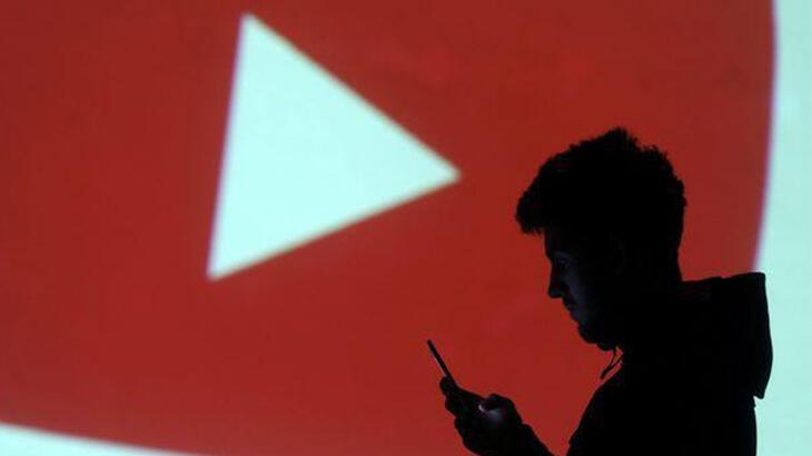 YouTube Music abone sayısı artırıyor!