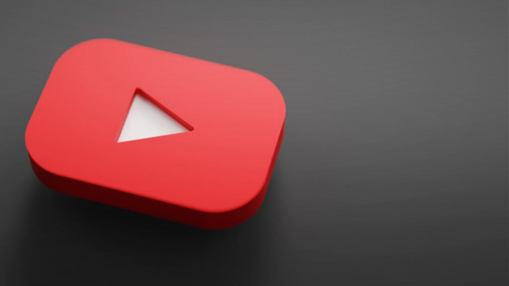 YouTube’dan müjdeli haber!