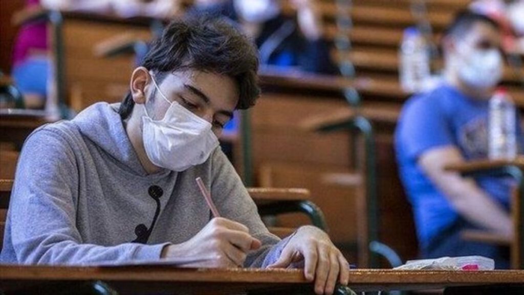 Yurtlara yeni dönem başvuruları başladı