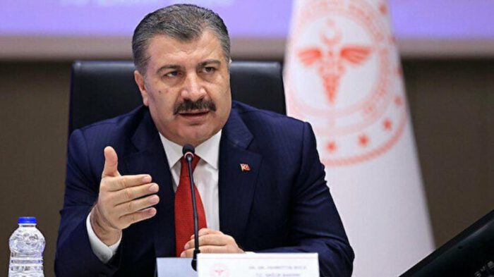 Vaka sayısı en çok artan 9 ilimiz