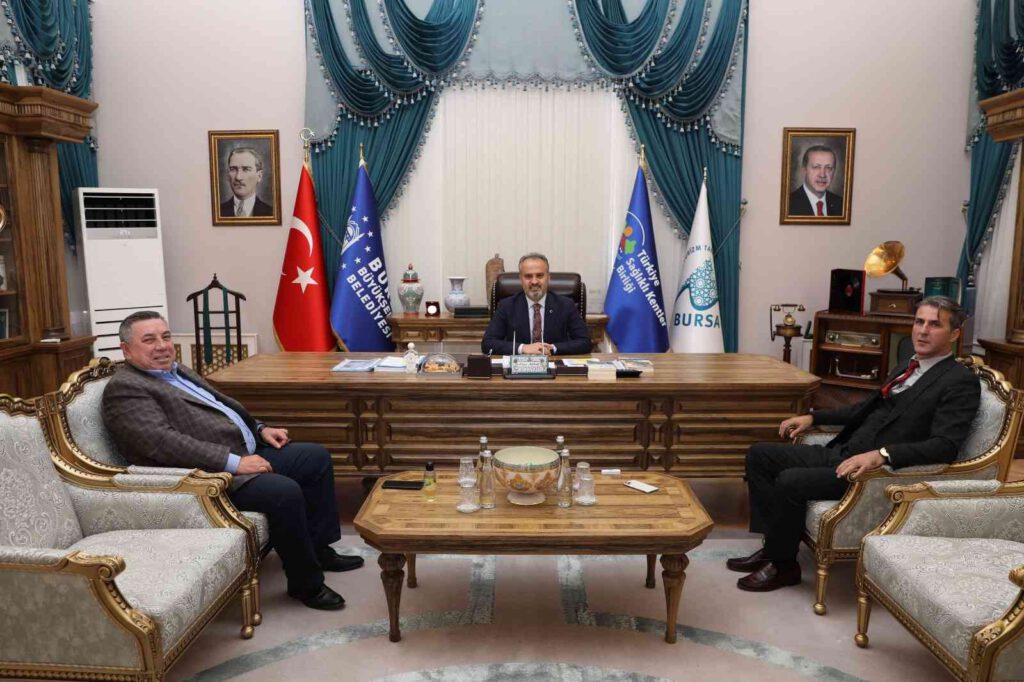 Amatör spora tam destek