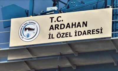 Taşınmaz kiralama ihalesi yapılacak