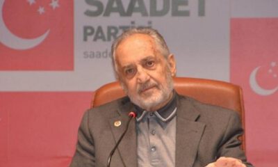 Oğuzhan Asiltürk hayatını kaybetti