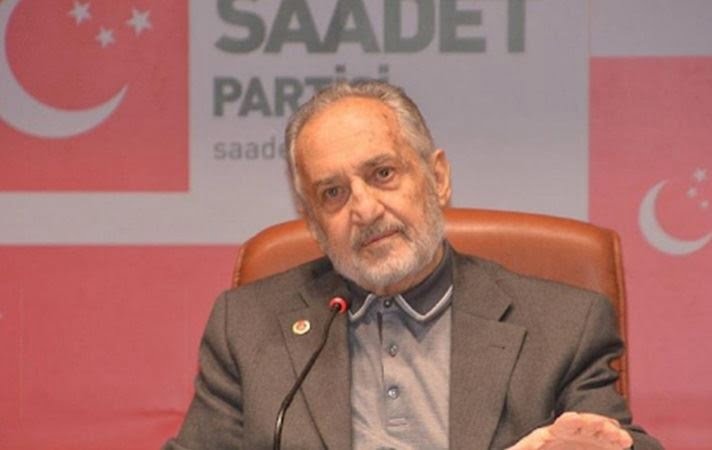 Oğuzhan Asiltürk hayatını kaybetti