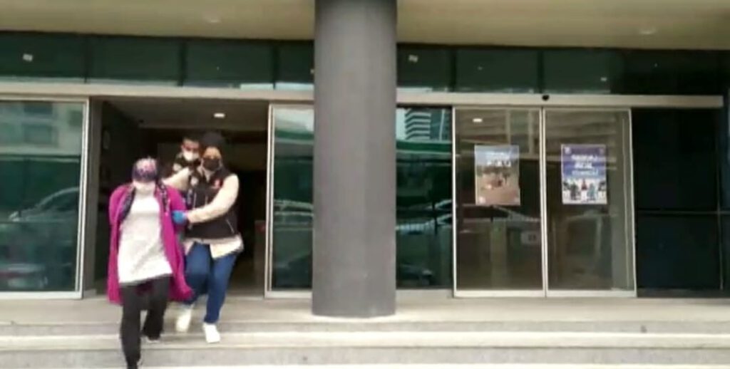 Binlerce genci zehirleyeceklerdi