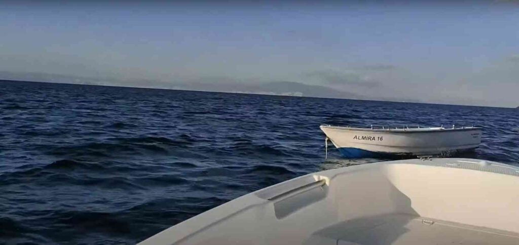 Bursa’da insanlık ölmedi dedirten olay