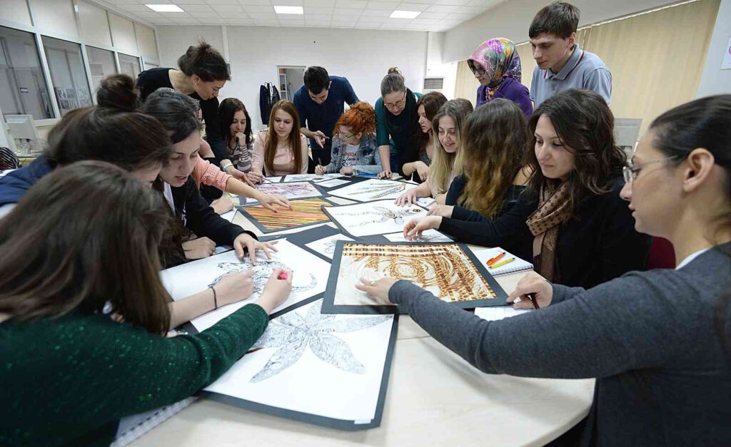 BUTGEM’de uzmanlık eğitimleri başlıyor