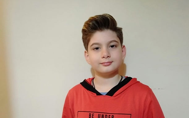 Bursalı Çınar’a 29 Ekim teklifi