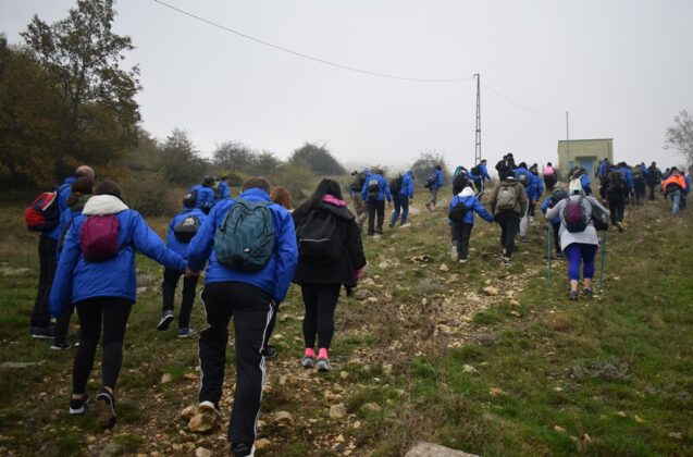 Cumhuriyet Bayramı’nı kutladılar