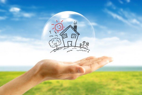 Yıldırım’da 153m² daire icradan satılıktır