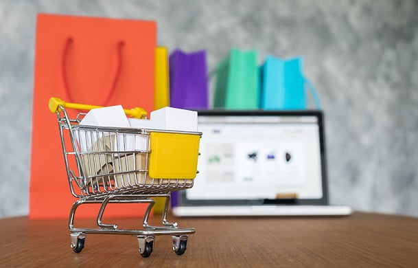 Yargıtay’dan tüketicilere müjde