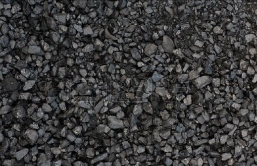 Fındık kömür alınacak