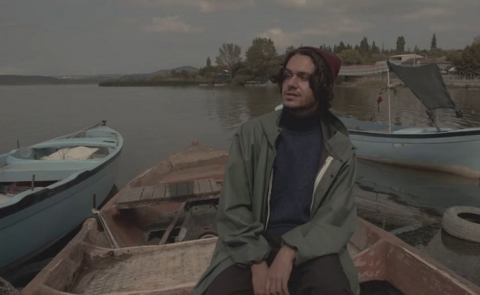 ‘Bir Ekim Sabahı’ dinleyicisiyle buluştu